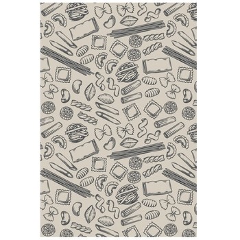 Ścierka kuchenna MACARONI 19x30 cm 851311_0_1746752677780.jpg
