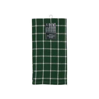 Ścierka kuchenna w kratkę 45x65 cm Basic II 172186_0_1746738552012.jpg