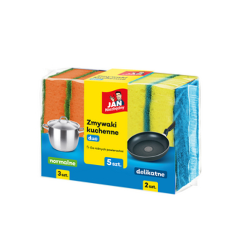Jan Niezbędny Zmywaki kuchenne Duo 5szt 1768498118261-2681-3-intwyv.png
