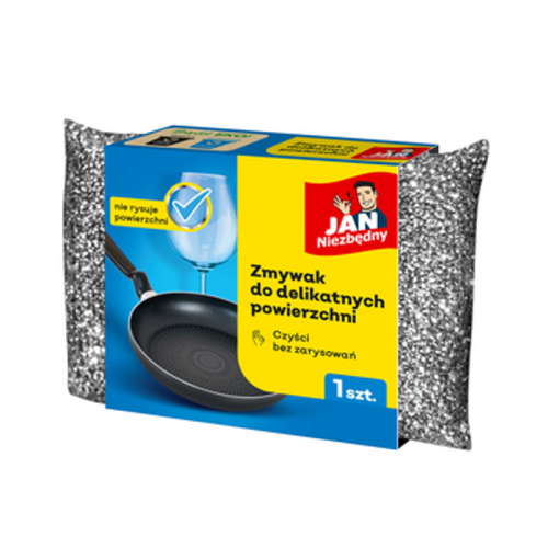 Jan Niezbędny Zmywak do delikatnych powierzchni 1szt 1768499208320-4497-3-tdsejs.png