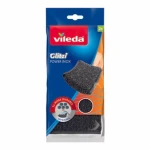 Zmywak Vileda Glitzi Power INOX 2 szt.