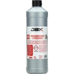 JAX 18 Odkamieniacz Strong 1 l
