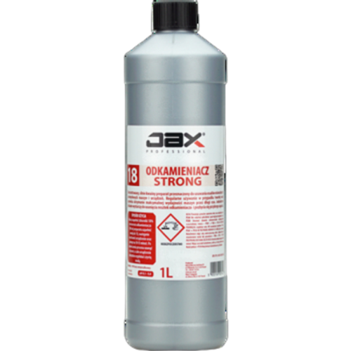 JAX 18 Odkamieniacz Strong 1 l 1768523766169-49296-3-7bemlq.png