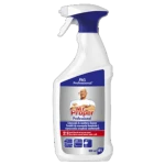 Mr. Proper Professional Środek do usuwania kamienia i czyszczenia urządzeń sanitarnych 800 ml