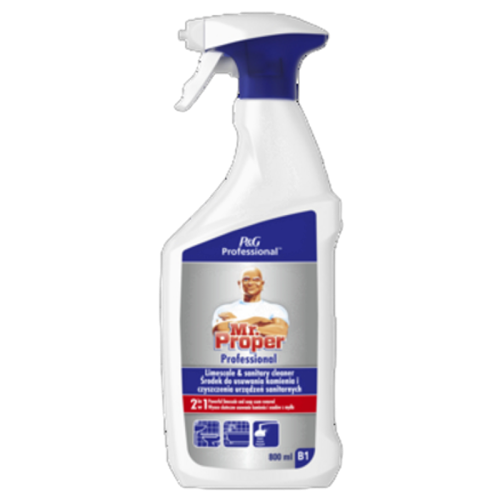 Mr. Proper Professional Środek do usuwania kamienia i czyszczenia urządzeń sanitarnych 800 ml 1768524339779-50300-3-imsxvw.png