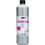 JAX Professional Płyn uniwersalny ultra zapachowy Spring Flower 1l