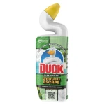 Duck® Cleaning Gel Garden Escape - żel do czyszczenia toalet 750ml