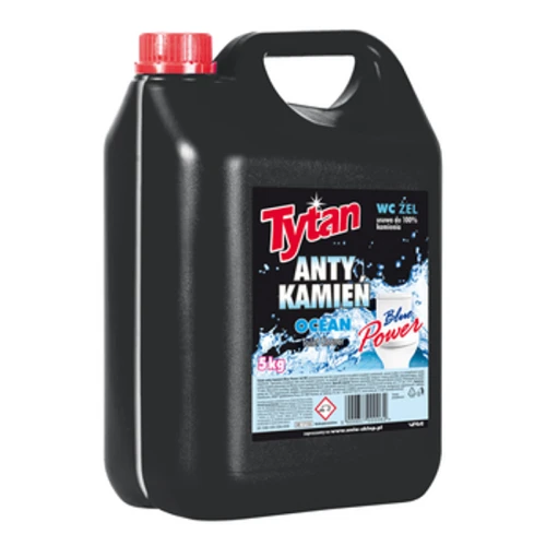 Żel do WC Tytan anty kamień Blue Power 5kg 1768512655599-29565-3-jlck2.png
