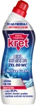 Żel do WC Active Fresh750g