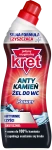 KRET Żel wc 750ml Power