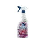 Ambi Pur Spray do WC Rose & Lily 750ml