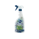 Ambi Pur Spray do WC Water Flowers & Mint 750ml