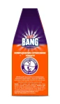 Cillit Bang WC Tabs Origin 6szt.
