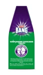 Cillit Bang WC Tabs Pine 6szt.