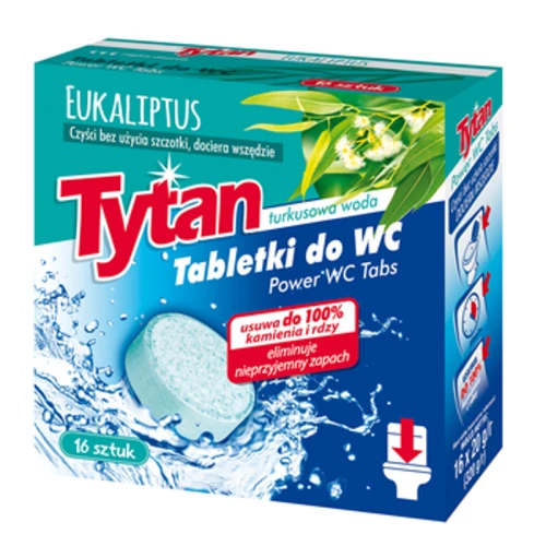 Tabletki do mycia WC Tytan Power Tabs 16szt 1768524528611-50624-3-gr8kds.png