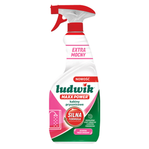 Ludwik MAXX POWER kabiny prysznicowe 600 ml 1768523796465-49354-3-mrj45.png