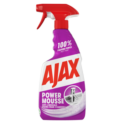 Ajax Power Mousse Pianka do czyszczenia łazienki 500 ml 1768523800150-49360-3-e8lsjv.png