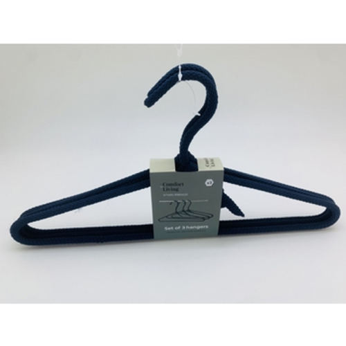 Komplet 3 wieszaków metalowych w oplocie sznurkowym granatowy 1768521751583-45425-3-joy1o.png