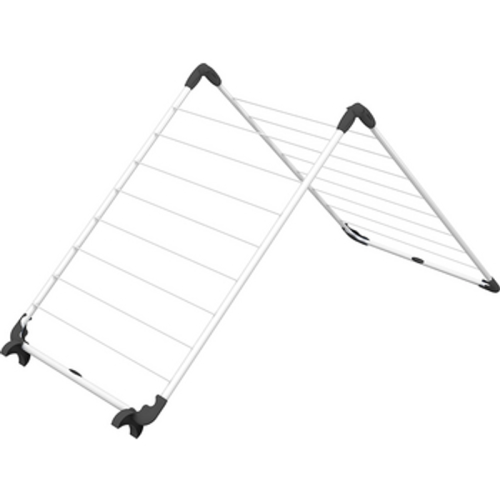 Suszarka na pranie Vileda Acrobath 1768512529561-29363-3-h5vbw.png