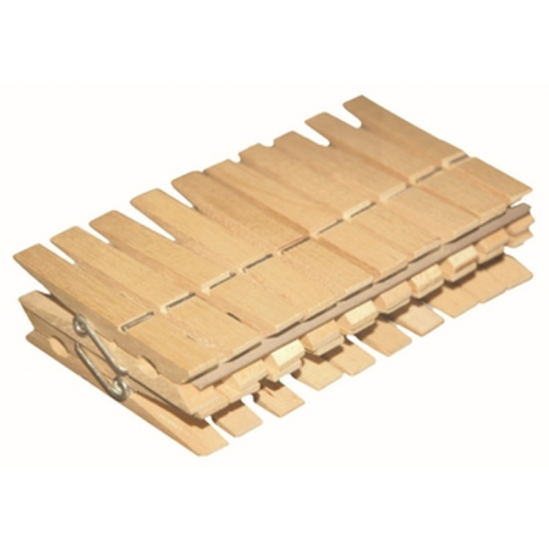 Klamerki drewniane 20 szt. 1768516466714-36099-3-kui3ve.png