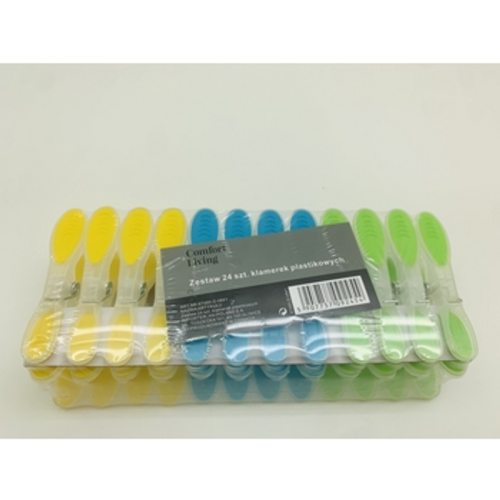 Komplet 24 klamerek plastikowych kolor 1768521752848-45428-3-vqylq.png