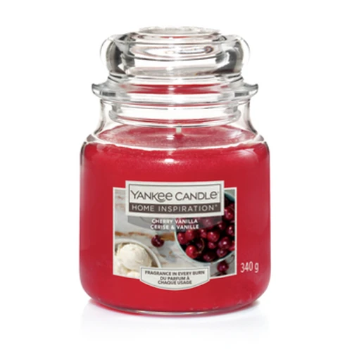 Yankee Candle Home Inspiration Świeca Zapachowa Cherry Vanilla 1768511737540-27924-3-lgzaw8.png