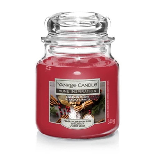 Świeca w szkle Yankee Candle Home Inspiration Cinnamon Delight 340g 1768512797439-29806-3-xhxccb.png