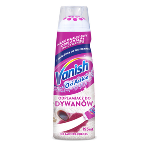 Vanish Oxi Action Precyzyjny odplamiacz do dywanów 195 ml 1768511468136-27334-3-n58isv.png