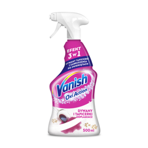Vanish Spray do dywanów i tapicerki 500 ml 1768514754195-33188-3-ghqpfl.png