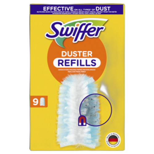 Swiffer Wkłady wymienne do miotełki do kurzu 9 sztuk 1768523854856-49435-3-mbu6og.png
