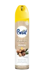 Politura Brait Shea Butter 300 ml A