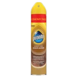 Pronto® Expert Care Classic do mebli drewnianych w aerozolu 300ml