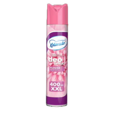 Kolorado Deo spray kwiatowy 400 ml 1768501143051-7607-3-q18xvl.png