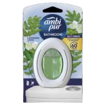 Ambi Pur Łazienka Morning Dew Odświeżacz powietrza 8 ml