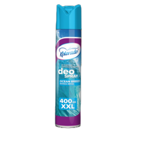 Kolorado Deo spray morska bryza 400 ml 1768501885461-8609-3-984e0g.png