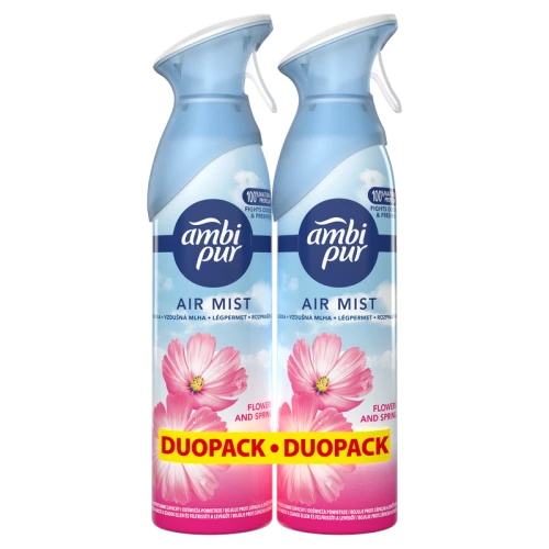 Ambi Pur Flowers & Spring Odświeżacz powietrza w sprayu 2 x 185 ml 1768506257567-15983-3-ra5svk.png
