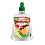 Air Wick Odświeżacz powietrza Active Fresh Owocowa Sangria z Przyprawami Wkład 228 ml