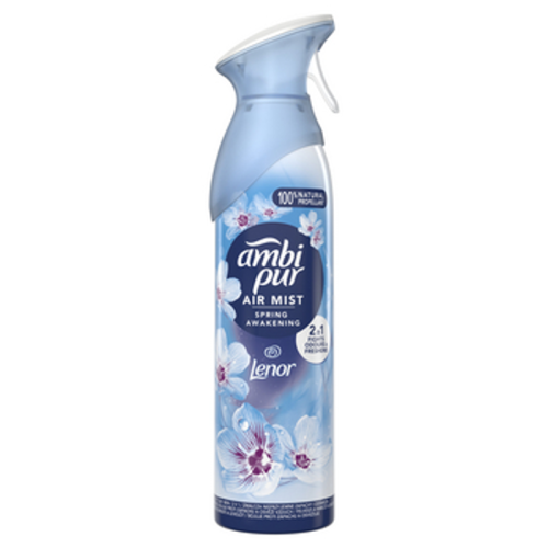 Ambi Pur Spring Awakening Odświeżacz powietrza w sprayu 185 ml 1768507447282-17954-3-9mtzc5.png