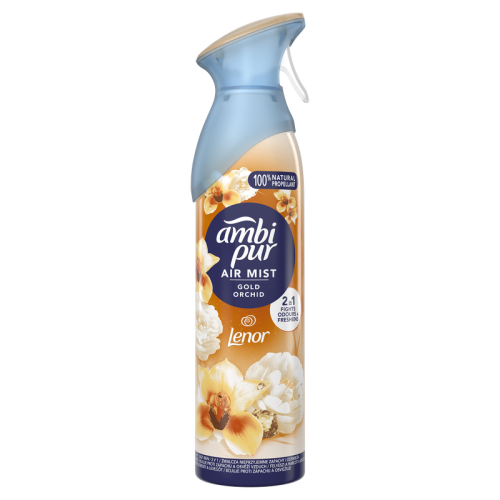 Ambi Pur Gold Orchid Odświeżacz powietrza w sprayu 185 ml 1768507840561-18870-3-57q67f.png