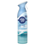 Ambi Pur Ocean Mist Odświeżacz powietrza w sprayu 185 ml
