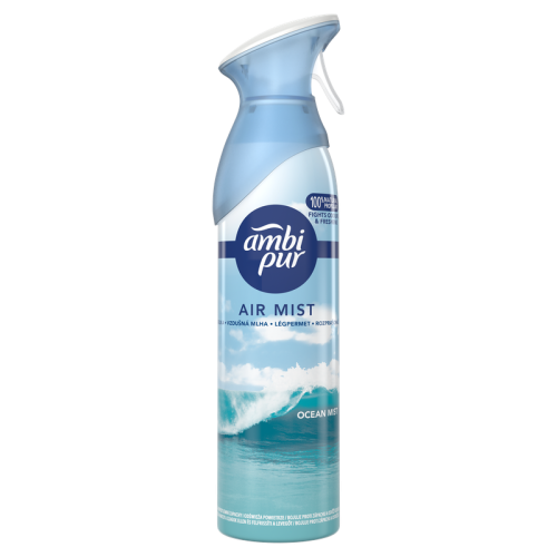 Ambi Pur Ocean Mist Odświeżacz powietrza w sprayu 185 ml 1768508691320-20941-3-prrws.png