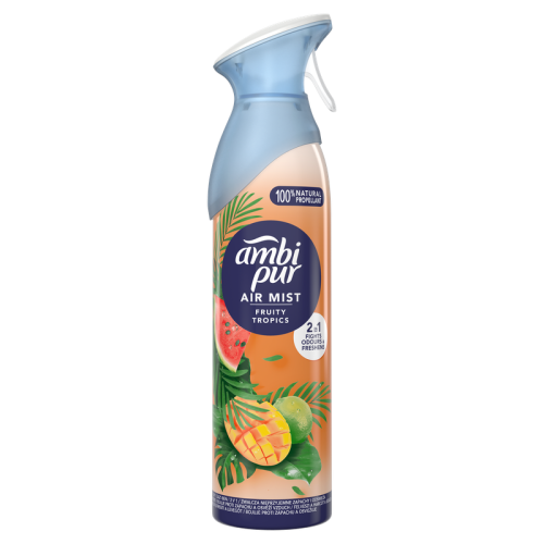 Ambi Pur Fruity Tropics Odświeżacz powietrza w sprayu 185 ml 1768508911804-21458-3-mjv6up.png