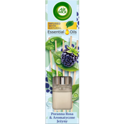Air Wick Patyczki Zapachowe Poranna Rosa i Aromatyczne Jeżyny 40 ml 1768523826529-49389-3-425cw6.png
