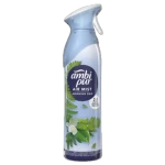 Ambi Pur Morning Dew Odświeżacz powietrza w sprayu 185 ml