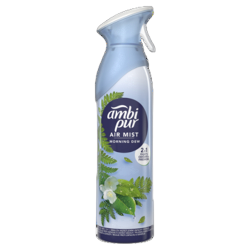 Ambi Pur Morning Dew Odświeżacz powietrza w sprayu 185 ml 1768523832140-49399-3-avmw67.png