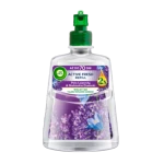 Air Wick Odświeżacz powietrza Active Fresh Pola Lawendy i Niebieskie Dzwonki Wkład 228 ml
