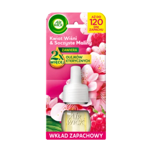 Air Wick Elektryczny odświeżacz powietrza Kwiat Wiśni i Soczyste Maliny Wkład 19 ml 592ed49af3ddfc56000ce9a2621b8dc2.png