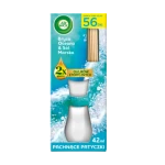 Air Wick Patyczki zapachowe Bryza Oceanu i Sól Morska 42 ml
