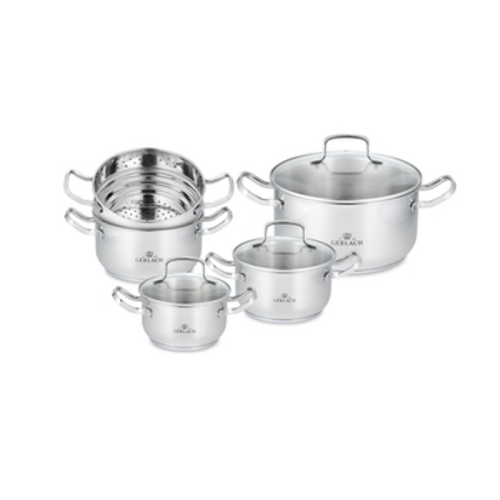 Simple Komplet Garnków 9 elementów 1768518765840-40310-3-2n9loo.png