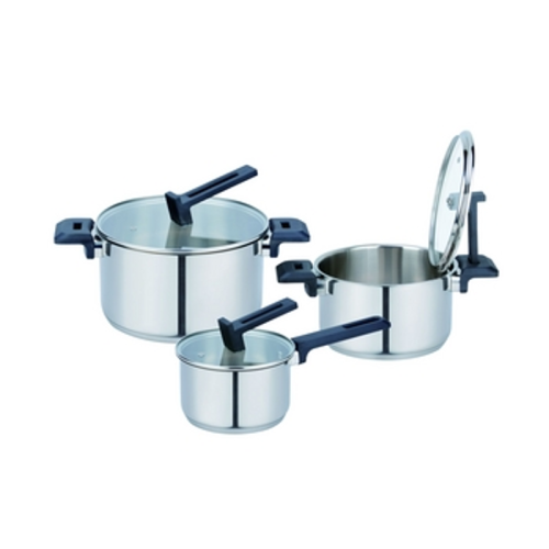 Komplet garnków 6 części 1768521693128-45261-3-t0xiok.png